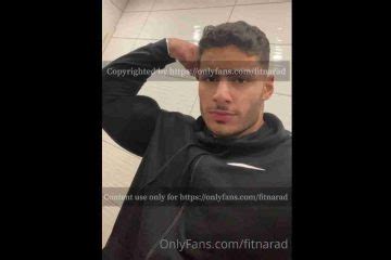 justthegays twink|Fitnarad gets a massage from a twink .